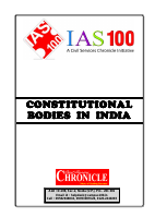 Constitutional Bodies in India YouTube@Law_Explorer.pdf